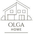 Olga interior Design